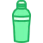Shaker icon 64x64