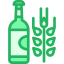 Beer icon 64x64