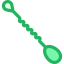 Ложка иконка 64x64