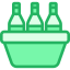 Пиво иконка 64x64