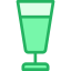 Стекло иконка 64x64