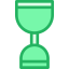 Jigger 图标 64x64