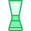 Jigger 图标 64x64