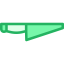 Нож иконка 64x64