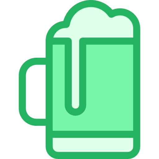 Bar icon