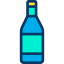 Bottle 图标 64x64