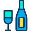 Champagne 图标 64x64