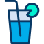 Juice 图标 64x64