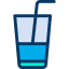 Juice 图标 64x64