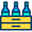 Beer 图标 64x64