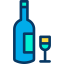Wine 图标 64x64