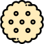Cracker 图标 64x64