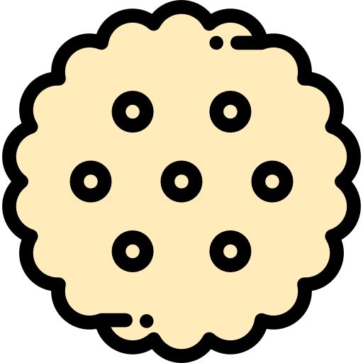 Cracker 图标