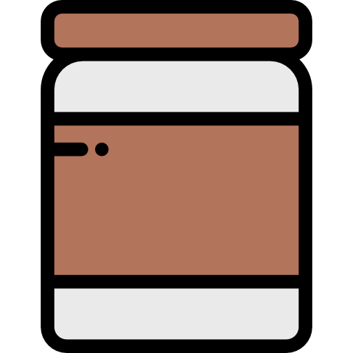 Jam icon