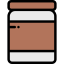 Jam 图标 64x64