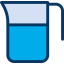 Jug 图标 64x64