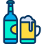 Beer 图标 64x64
