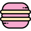 Macaron 图标 64x64