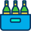 Beer 图标 64x64