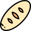 Bread 图标 64x64