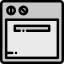 Oven 图标 64x64