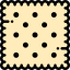 Cracker 图标 64x64