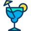 Juice 图标 64x64