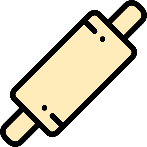 Roller icon