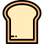 Bread 图标 64x64