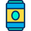 Can 图标 64x64