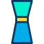 Jigger 图标 64x64