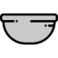 Bowl 图标 64x64