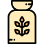 Flour 图标 64x64