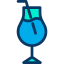 Juice 图标 64x64
