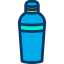 Shaker 图标 64x64