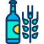Beer 图标 64x64