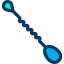 Spoon 图标 64x64