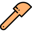 Spatula 图标 64x64