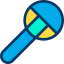 Bottle opener 图标 64x64