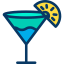 Cocktail 图标 64x64
