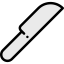 Knife 图标 64x64