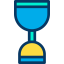 Jigger 图标 64x64