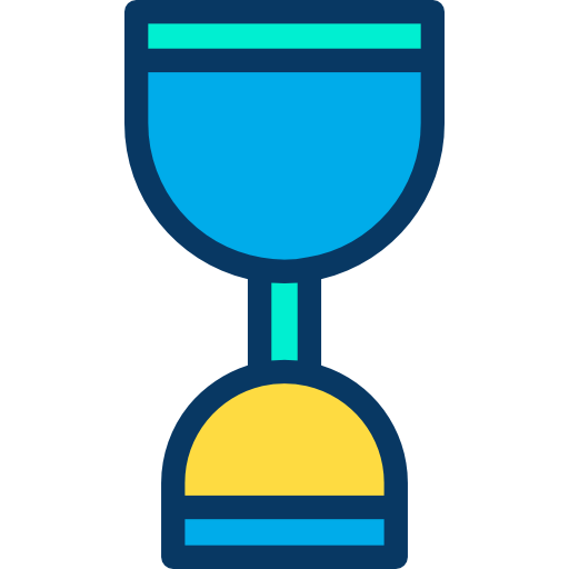 Jigger icon