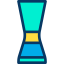 Jigger 图标 64x64
