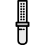 Peeler 图标 64x64