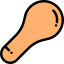 Spoon 图标 64x64