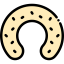Kifli 图标 64x64