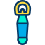 Bottle opener 图标 64x64