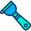 Peeler 图标 64x64