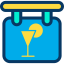 Sign 图标 64x64